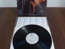 George Michael ?| 1987 | Faith | 12