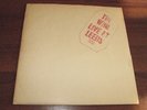 THE WHO ?– Live At Leeds, 1970y. 1-st UK (Track) Edit. (Near Mint ) Rare