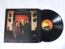 THE STRANGLERS   RATTUS NORVEGICUS   ORIGINAL 1977 UK ROCK VINYL LP   PLAYS TIDY