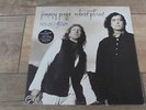 Jimmy Page & Roger Plant - No Quarter 1994 UK DOUBLE LP FONTANA 1st LED ZEPPELIN