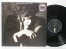 THE WATERBOYS This Is The Sea ORIG 1985 PROMO NEAR MINT LP Island 90457-1 DMM