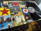 Paul Weller ?- Stanley Road **Original Go  Discs Gatefold LP**