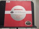 Peter Gabriel SO Classic Records 4 LP 45 RPM Clarity Vinyl SEALED