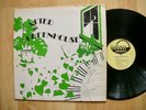 DARRELL RAY after the greenhouse PRIVATE folk rock music for plants STRANGE 1977