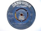 ? BENIN 7' POLY RYTHMO Mi gni wan HEAVY AFRO FUNK JERK PSYCH VOODOO =