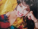 Millie Jackson -   Young Man Older Woman   - New LP