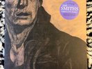 SMITHS Absolute Panic 2LP Live 1986 Rare Import Morrissey Cure Joy Division NEW