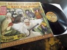 Steve Martin & The Steep Canyon Rangers - Rare Bird Alert **Rounder Records**