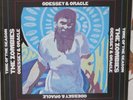 The Zombies ?– Odessey And Oracle Feb 1969 US 12