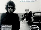 BOB DYLAN No Direction Home 200-gram VINYL 4 LP BOX SET Bootleg Series 7 Sealed