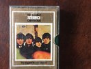 The Beatles Beatles For Sale 8 Track Tape Cartridge