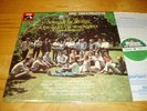 *TAS* HMV ESD 7001 UK 1st F/S SERENADE FOR STRINGS - BOURNEMOUTH SINFONIETTA NM