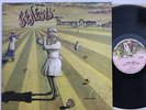 Genesis Nursery Cryme UK LP NM/NM Peter Gabriel Yes Prog