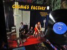 ?MINT  SHRINK ?1970 ORIG   CREEDENCE CLEAR WATER CCR   