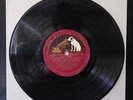 ELVIS PRESLEY The Best Of Elvis HMV 1957 UK Original 10” LP