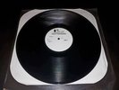 REPULSION - HORRIFIED RARE VINYL TEST PRESSING - GRINDCORE PUNK METAL