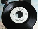 RARE NORTHERN SOUL - JIMMY MOORE - CHURCH STREET SALLY - SPQR - ORG.  - HEAR