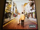 OASIS What is The Story Morning Glory 2 X LP Album  LTD  Vinyl Brand- New