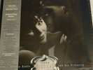 Linda Ronstadt,  Nelson Riddle And His Orchestra  ?– 'Round Midnight 3lp box set