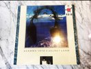 Sandra/Into A Secret Land 1988 LP Played Once Vinyl NM Cover NM/Shrink UBER RARE