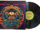 Grateful Dead - Anthem Of The Sun - 1970 Green WB WS 1749 VG++ Ultrasonic Clean