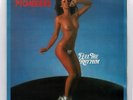PIONEERS-feel the rhythm    mercury LP    (hear)   reggae  funk disco  soul