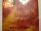 NINE INCH NAILS Broken 12