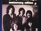 Deep Purple - Black Night anniversary edition 12