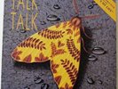 TALK TALK UK 1986 DOUBLE PACK 12
