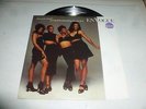 EN VOGUE - Free Your Mind - 1992 UK 4-track 12