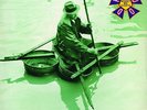 They Might Be Giants-Flood (1LP)  VINYL NEW