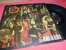 SLAYER Reign in blood LP (ORIGINAL UK PRESSING) VENOM EXODUS SACRED REICH