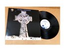 Black Sabbath Headless Cross Vinyl LP Near Mint No Reserve