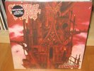 CANNIBAL CORPSE - Gallery Of Suicide - LP - DEICIDE, SUFFOCATION, OBITUARY
