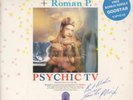 PSYCHIC TV Good Vibrations DOUBLE 7