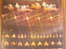 THE PENTANGLE - Basket Of Light LP Transatlantic