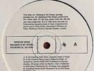 DEPECHE MODE -Walking In My Shoes- Rare UK 4 Track UK Promo 12