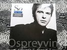 Peter Gabriel So 2xLP 45RPM 180g Vinyl Numbered #8184 Hi-Res D/L Card Kate Bush