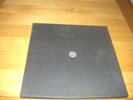 Crass-Christ the album.lp box set.original