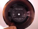THE SMITHS - RARE IRISH PRESS 7