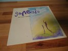 LP GENESIS - WE CAN'T DANCE 2 LP's 1991 + OIS/Text ORGINAL (1)