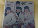 THE BEATLES  Top Of The Pops...Yesterday And Today Capitol P9431, non officiel