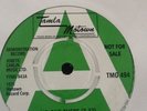 MARTHA REEVES NO-ONE THERE.GLADYS KNIGHTHERE ARE THE PIECES OF MY BROKEN HEART.