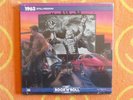 Various THE ROCK N ROLL ERA: 1963 STILL ROCKIN' 2-LP SEALED Time-Life 1988