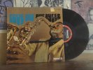 ALBERT AYLER, LOVE CRY - LP A-9165