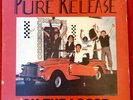Private Press Funk / Modern Soul Lp Pure Release, On The Loose, 1980