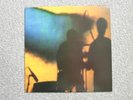 Felt-Poem Of The River UK LP Creation CRELP 017 A1/B1 Insert NM/VG+