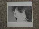 Felt-Crumbling The Antiseptic Beauty UK LP Cherry Red MRED25 A1/B1 NM-/VG
