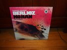 Berlioz-Symphonie Fantastique- Kojian-Utah Symph-Reference RR-11 2LP 45 RPM NM