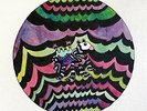 Angelo De Augustine-Swim Inside The Moon  (UK IMPORT)  VINYL NEW
